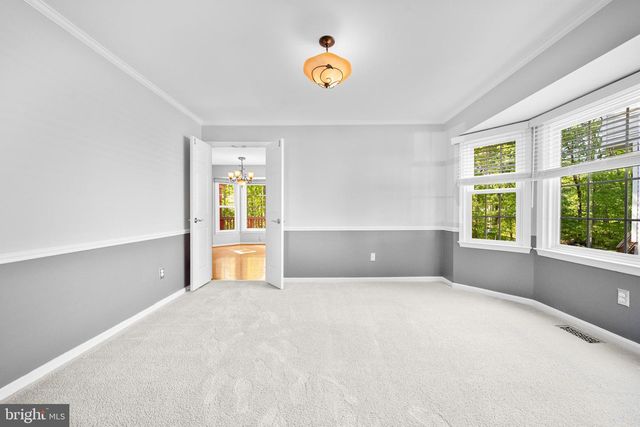 9723 STIPP ST, Burke, VA 22015