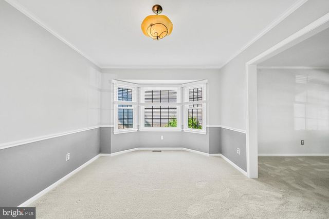 9723 STIPP ST, Burke, VA 22015