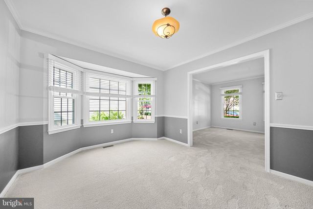9723 STIPP ST, Burke, VA 22015