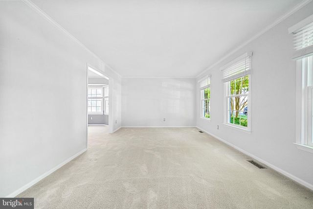 9723 STIPP ST, Burke, VA 22015