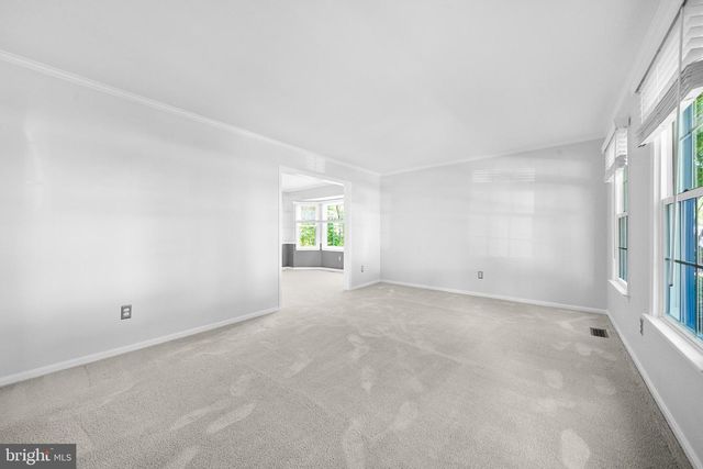 9723 STIPP ST, Burke, VA 22015
