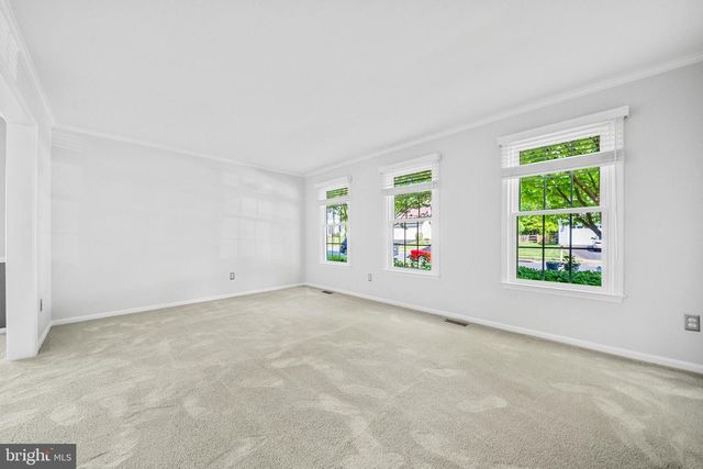 9723 STIPP ST, Burke, VA 22015
