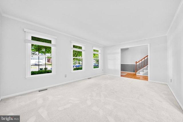 9723 STIPP ST, Burke, VA 22015