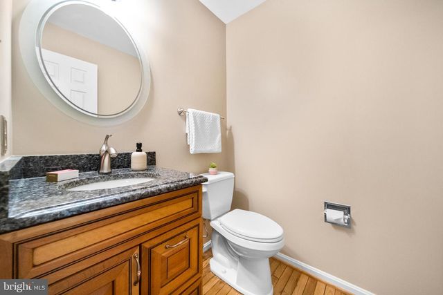 9723 STIPP ST, Burke, VA 22015