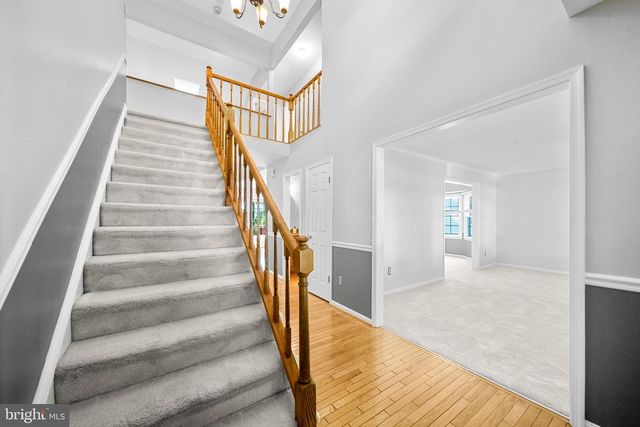 9723 STIPP ST, Burke, VA 22015