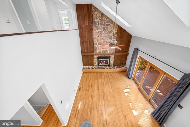 9723 STIPP ST, Burke, VA 22015