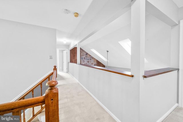 9723 STIPP ST, Burke, VA 22015