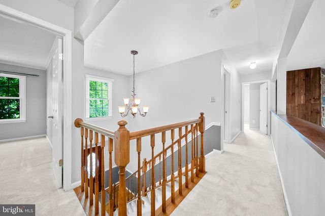 9723 STIPP ST, Burke, VA 22015