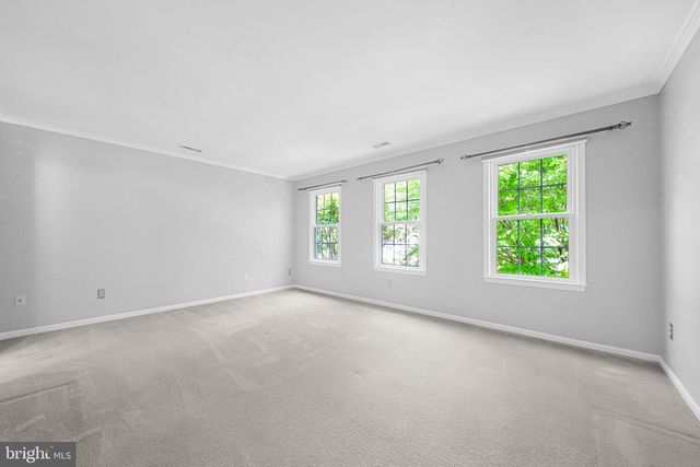 9723 STIPP ST, Burke, VA 22015