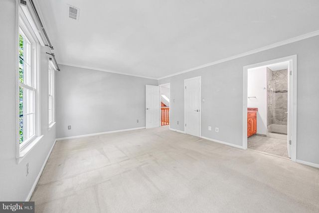 9723 STIPP ST, Burke, VA 22015