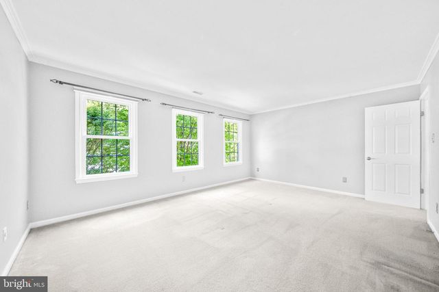 9723 STIPP ST, Burke, VA 22015