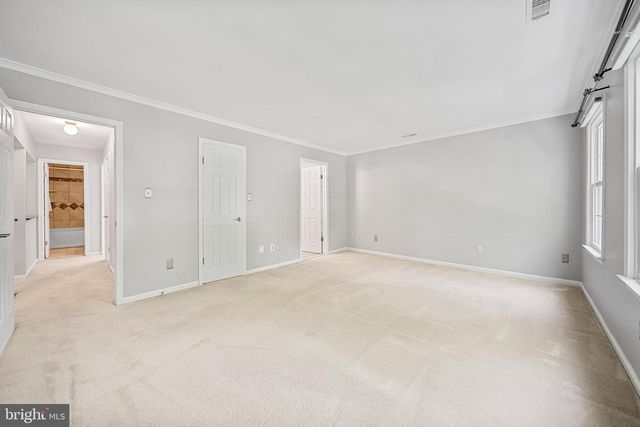 9723 STIPP ST, Burke, VA 22015