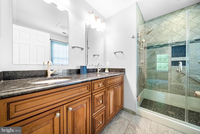 9723 STIPP ST, Burke, VA 22015