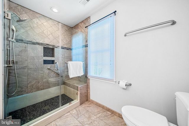9723 STIPP ST, Burke, VA 22015