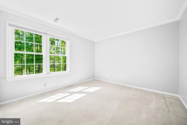 9723 STIPP ST, Burke, VA 22015