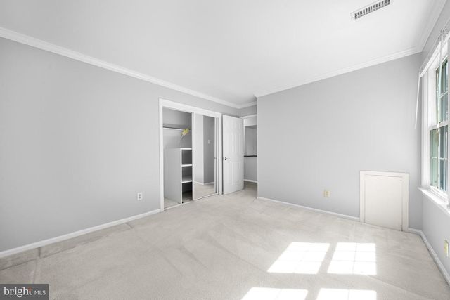 9723 STIPP ST, Burke, VA 22015