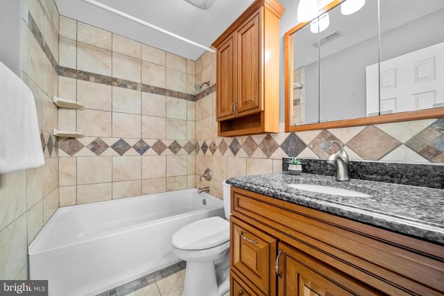 9723 STIPP ST, Burke, VA 22015