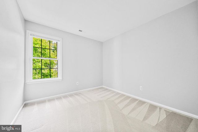 9723 STIPP ST, Burke, VA 22015