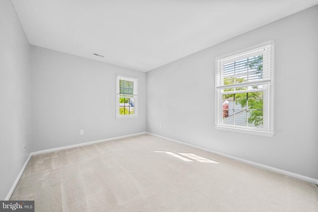 9723 STIPP ST, Burke, VA 22015