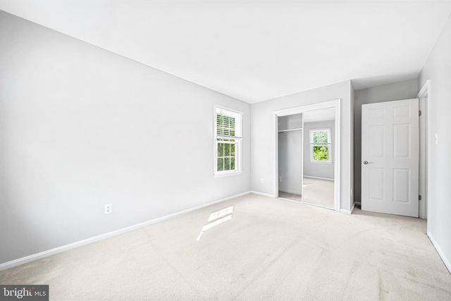 9723 STIPP ST, Burke, VA 22015
