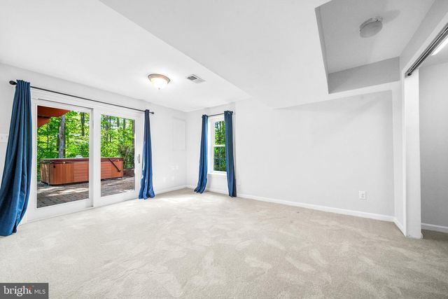 9723 STIPP ST, Burke, VA 22015