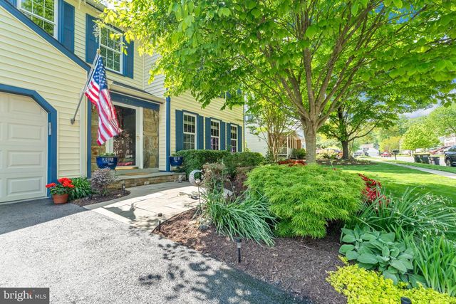 9723 STIPP ST, Burke, VA 22015