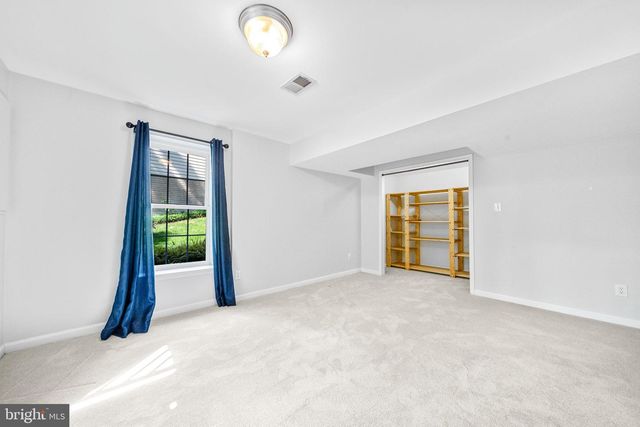 9723 STIPP ST, Burke, VA 22015