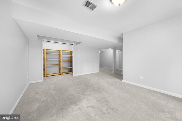 9723 STIPP ST, Burke, VA 22015