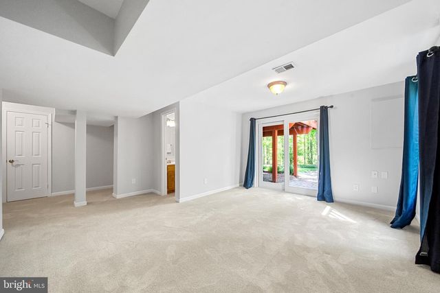 9723 STIPP ST, Burke, VA 22015