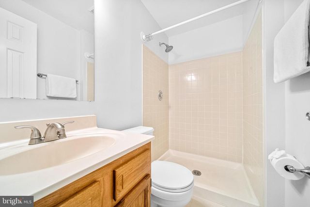 9723 STIPP ST, Burke, VA 22015
