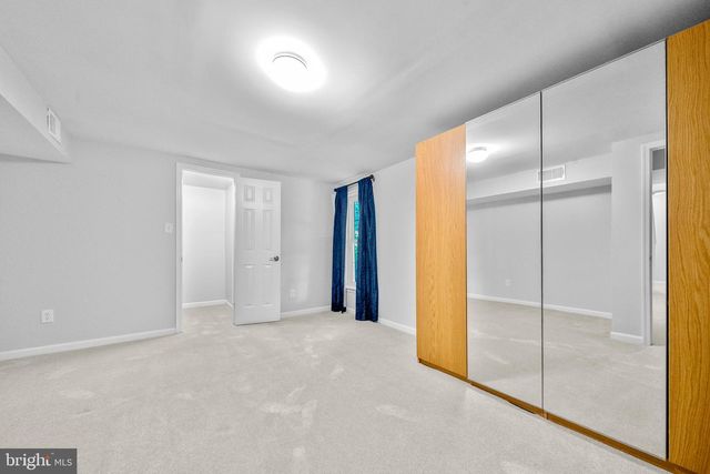 9723 STIPP ST, Burke, VA 22015