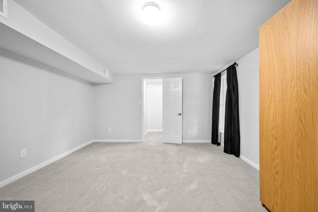 9723 STIPP ST, Burke, VA 22015