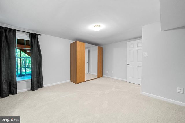 9723 STIPP ST, Burke, VA 22015