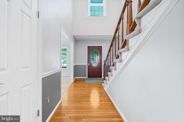 9723 STIPP ST, Burke, VA 22015