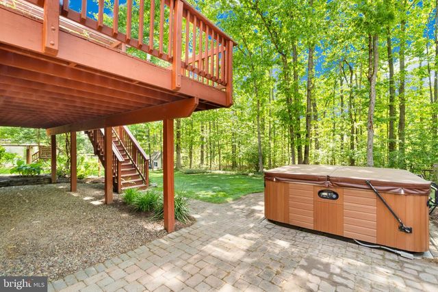 9723 STIPP ST, Burke, VA 22015