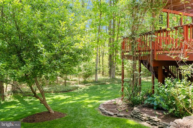 9723 STIPP ST, Burke, VA 22015