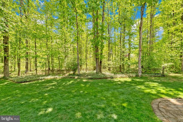 9723 STIPP ST, Burke, VA 22015