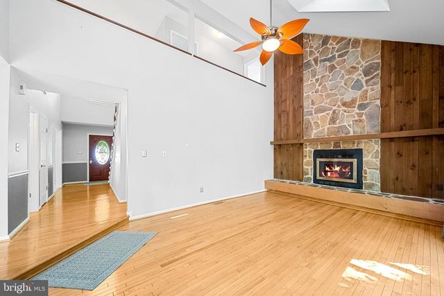 9723 STIPP ST, Burke, VA 22015