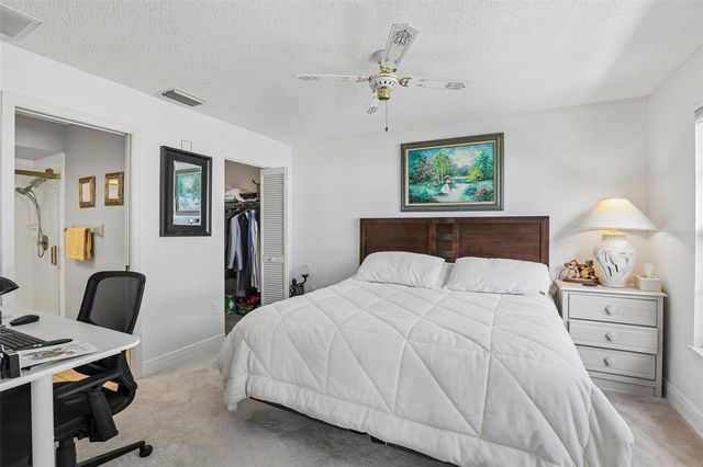 6615 INVERARY LN, Spring Hill, FL 34606