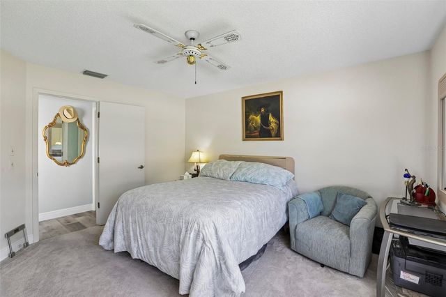6615 INVERARY LN, Spring Hill, FL 34606