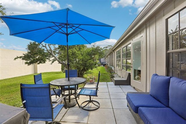 6615 INVERARY LN, Spring Hill, FL 34606