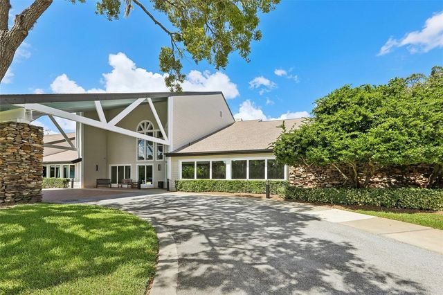 6615 INVERARY LN, Spring Hill, FL 34606