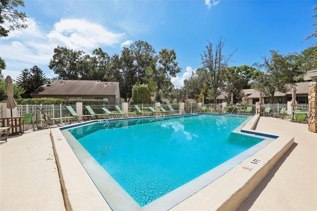 6615 INVERARY LN, Spring Hill, FL 34606
