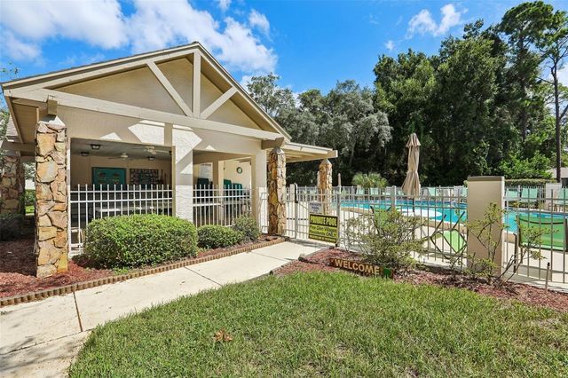 6615 INVERARY LN, Spring Hill, FL 34606