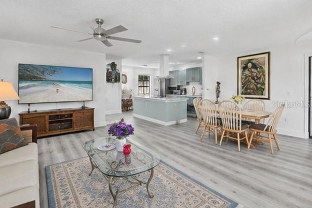 6615 INVERARY LN, Spring Hill, FL 34606