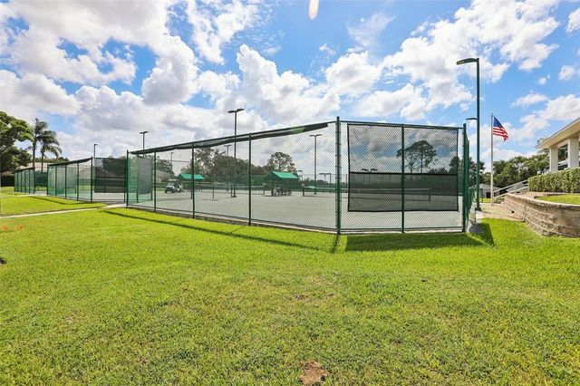 6615 INVERARY LN, Spring Hill, FL 34606