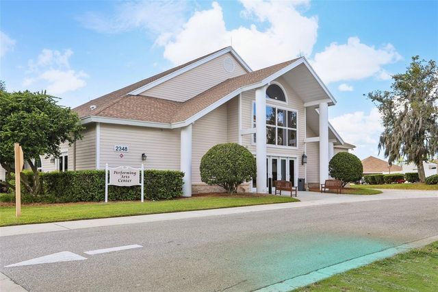 6615 INVERARY LN, Spring Hill, FL 34606