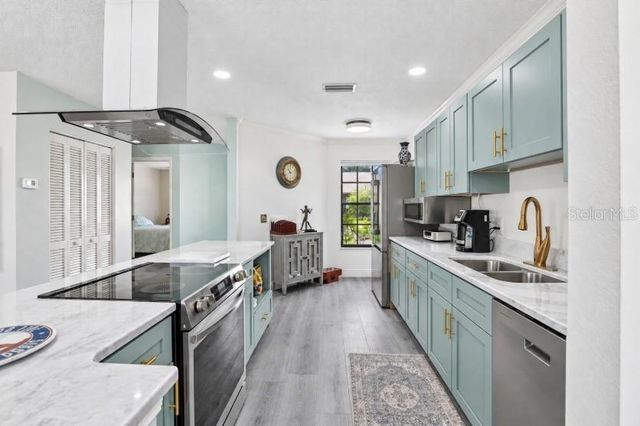 6615 INVERARY LN, Spring Hill, FL 34606