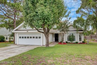 619 E Telfair Circle, Wilmington, NC 28412