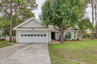 619 E Telfair Circle, Wilmington, NC 28412